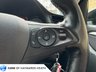 USED 2020 70 VAUXHALL CORSA 1.2 Turbo SE Premium Hatchback 5dr Petrol Manual Euro 6 (s/s) (100 ps) CAMBELT JUST REPLACED