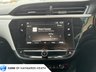 USED 2020 70 VAUXHALL CORSA 1.2 Turbo SE Premium Hatchback 5dr Petrol Manual Euro 6 (s/s) (100 ps) CAMBELT JUST REPLACED