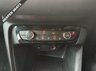 USED 2020 70 VAUXHALL CORSA 1.2 Turbo SE Premium Hatchback 5dr Petrol Manual Euro 6 (s/s) (100 ps) CAMBELT JUST REPLACED