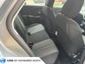USED 2020 70 VAUXHALL CORSA 1.2 Turbo SE Premium Hatchback 5dr Petrol Manual Euro 6 (s/s) (100 ps) CAMBELT JUST REPLACED