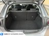 USED 2020 70 VAUXHALL CORSA 1.2 Turbo SE Premium Hatchback 5dr Petrol Manual Euro 6 (s/s) (100 ps) CAMBELT JUST REPLACED