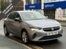 USED 2020 70 VAUXHALL CORSA 1.2 Turbo SE Premium Hatchback 5dr Petrol Manual Euro 6 (s/s) (100 ps) CAMBELT JUST REPLACED
