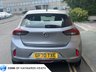 USED 2020 70 VAUXHALL CORSA 1.2 Turbo SE Premium Hatchback 5dr Petrol Manual Euro 6 (s/s) (100 ps) CAMBELT JUST REPLACED