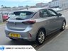 USED 2020 70 VAUXHALL CORSA 1.2 Turbo SE Premium Hatchback 5dr Petrol Manual Euro 6 (s/s) (100 ps) CAMBELT JUST REPLACED