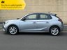 USED 2020 70 VAUXHALL CORSA 1.2 Turbo SE Premium Hatchback 5dr Petrol Manual Euro 6 (s/s) (100 ps) CAMBELT JUST REPLACED
