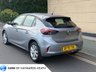 USED 2020 70 VAUXHALL CORSA 1.2 Turbo SE Premium Hatchback 5dr Petrol Manual Euro 6 (s/s) (100 ps) CAMBELT JUST REPLACED