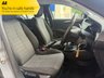 USED 2020 70 VAUXHALL CORSA 1.2 Turbo SE Premium Hatchback 5dr Petrol Manual Euro 6 (s/s) (100 ps) CAMBELT JUST REPLACED