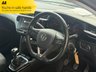 USED 2020 70 VAUXHALL CORSA 1.2 Turbo SE Premium Hatchback 5dr Petrol Manual Euro 6 (s/s) (100 ps) CAMBELT JUST REPLACED