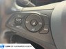 USED 2020 70 VAUXHALL CORSA 1.2 Turbo SE Premium Hatchback 5dr Petrol Manual Euro 6 (s/s) (100 ps) CAMBELT JUST REPLACED