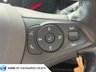 USED 2020 70 VAUXHALL CORSA 1.2 Turbo SE Premium Hatchback 5dr Petrol Manual Euro 6 (s/s) (100 ps) CAMBELT JUST REPLACED