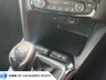USED 2020 70 VAUXHALL CORSA 1.2 Turbo SE Premium Hatchback 5dr Petrol Manual Euro 6 (s/s) (100 ps) CAMBELT JUST REPLACED