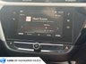 USED 2020 70 VAUXHALL CORSA 1.2 Turbo SE Premium Hatchback 5dr Petrol Manual Euro 6 (s/s) (100 ps) CAMBELT JUST REPLACED