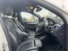 USED 2017 67 BMW X1 2.0 18d M Sport SUV 5dr Diesel Manual xDrive Euro 6 (s/s) (150 ps) STUNNING+FSH+2KEYS+LOW MILES+ECO