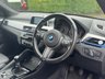 USED 2017 67 BMW X1 2.0 18d M Sport SUV 5dr Diesel Manual xDrive Euro 6 (s/s) (150 ps) STUNNING+FSH+2KEYS+LOW MILES+ECO