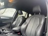 USED 2017 67 BMW X1 2.0 18d M Sport SUV 5dr Diesel Manual xDrive Euro 6 (s/s) (150 ps) STUNNING+FSH+2KEYS+LOW MILES+ECO