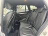 USED 2017 67 BMW X1 2.0 18d M Sport SUV 5dr Diesel Manual xDrive Euro 6 (s/s) (150 ps) STUNNING+FSH+2KEYS+LOW MILES+ECO