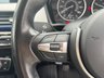 USED 2017 67 BMW X1 2.0 18d M Sport SUV 5dr Diesel Manual xDrive Euro 6 (s/s) (150 ps) STUNNING+FSH+2KEYS+LOW MILES+ECO