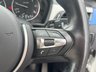 USED 2017 67 BMW X1 2.0 18d M Sport SUV 5dr Diesel Manual xDrive Euro 6 (s/s) (150 ps) STUNNING+FSH+2KEYS+LOW MILES+ECO