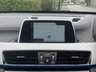 USED 2017 67 BMW X1 2.0 18d M Sport SUV 5dr Diesel Manual xDrive Euro 6 (s/s) (150 ps) STUNNING+FSH+2KEYS+LOW MILES+ECO