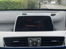 USED 2017 67 BMW X1 2.0 18d M Sport SUV 5dr Diesel Manual xDrive Euro 6 (s/s) (150 ps) STUNNING+FSH+2KEYS+LOW MILES+ECO