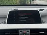 USED 2017 67 BMW X1 2.0 18d M Sport SUV 5dr Diesel Manual xDrive Euro 6 (s/s) (150 ps) STUNNING+FSH+2KEYS+LOW MILES+ECO