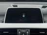 USED 2017 67 BMW X1 2.0 18d M Sport SUV 5dr Diesel Manual xDrive Euro 6 (s/s) (150 ps) STUNNING+FSH+2KEYS+LOW MILES+ECO