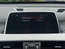 USED 2017 67 BMW X1 2.0 18d M Sport SUV 5dr Diesel Manual xDrive Euro 6 (s/s) (150 ps) STUNNING+FSH+2KEYS+LOW MILES+ECO