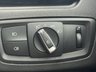 USED 2017 67 BMW X1 2.0 18d M Sport SUV 5dr Diesel Manual xDrive Euro 6 (s/s) (150 ps) STUNNING+FSH+2KEYS+LOW MILES+ECO