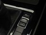 USED 2017 67 BMW X1 2.0 18d M Sport SUV 5dr Diesel Manual xDrive Euro 6 (s/s) (150 ps) STUNNING+FSH+2KEYS+LOW MILES+ECO