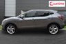 USED 2019 19 NISSAN QASHQAI 1.3 DIG-T N-Motion SUV 5dr Petrol Manual Euro 6 (s/s) (140 ps) Rear View Camera, Intelligent Park Assist, Tech Pack, Glass Roof Pack, Touchscreen Navigation Rear View Camera, Intelligent Park Assist, Tech Pack, Glass Roof Pack, Touchscreen Navigation