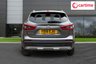 USED 2019 19 NISSAN QASHQAI 1.3 DIG-T N-Motion SUV 5dr Petrol Manual Euro 6 (s/s) (140 ps) Rear View Camera, Intelligent Park Assist, Tech Pack, Glass Roof Pack, Touchscreen Navigation Rear View Camera, Intelligent Park Assist, Tech Pack, Glass Roof Pack, Touchscreen Navigation