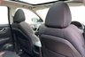 USED 2019 19 NISSAN QASHQAI 1.3 DIG-T N-Motion SUV 5dr Petrol Manual Euro 6 (s/s) (140 ps) Rear View Camera, Intelligent Park Assist, Tech Pack, Glass Roof Pack, Touchscreen Navigation Rear View Camera, Intelligent Park Assist, Tech Pack, Glass Roof Pack, Touchscreen Navigation