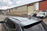 USED 2019 19 NISSAN QASHQAI 1.3 DIG-T N-Motion SUV 5dr Petrol Manual Euro 6 (s/s) (140 ps) Rear View Camera, Intelligent Park Assist, Tech Pack, Glass Roof Pack, Touchscreen Navigation Rear View Camera, Intelligent Park Assist, Tech Pack, Glass Roof Pack, Touchscreen Navigation