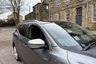 USED 2019 19 NISSAN QASHQAI 1.3 DIG-T N-Motion SUV 5dr Petrol Manual Euro 6 (s/s) (140 ps) Rear View Camera, Intelligent Park Assist, Tech Pack, Glass Roof Pack, Touchscreen Navigation Rear View Camera, Intelligent Park Assist, Tech Pack, Glass Roof Pack, Touchscreen Navigation