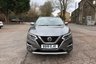 USED 2019 19 NISSAN QASHQAI 1.3 DIG-T N-Motion SUV 5dr Petrol Manual Euro 6 (s/s) (140 ps) Rear View Camera, Intelligent Park Assist, Tech Pack, Glass Roof Pack, Touchscreen Navigation Rear View Camera, Intelligent Park Assist, Tech Pack, Glass Roof Pack, Touchscreen Navigation