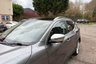 USED 2019 19 NISSAN QASHQAI 1.3 DIG-T N-Motion SUV 5dr Petrol Manual Euro 6 (s/s) (140 ps) Rear View Camera, Intelligent Park Assist, Tech Pack, Glass Roof Pack, Touchscreen Navigation Rear View Camera, Intelligent Park Assist, Tech Pack, Glass Roof Pack, Touchscreen Navigation