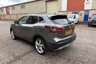 USED 2019 19 NISSAN QASHQAI 1.3 DIG-T N-Motion SUV 5dr Petrol Manual Euro 6 (s/s) (140 ps) Rear View Camera, Intelligent Park Assist, Tech Pack, Glass Roof Pack, Touchscreen Navigation Rear View Camera, Intelligent Park Assist, Tech Pack, Glass Roof Pack, Touchscreen Navigation