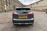 USED 2019 19 NISSAN QASHQAI 1.3 DIG-T N-Motion SUV 5dr Petrol Manual Euro 6 (s/s) (140 ps) Rear View Camera, Intelligent Park Assist, Tech Pack, Glass Roof Pack, Touchscreen Navigation Rear View Camera, Intelligent Park Assist, Tech Pack, Glass Roof Pack, Touchscreen Navigation