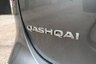 USED 2019 19 NISSAN QASHQAI 1.3 DIG-T N-Motion SUV 5dr Petrol Manual Euro 6 (s/s) (140 ps) Rear View Camera, Intelligent Park Assist, Tech Pack, Glass Roof Pack, Touchscreen Navigation Rear View Camera, Intelligent Park Assist, Tech Pack, Glass Roof Pack, Touchscreen Navigation