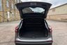USED 2019 19 NISSAN QASHQAI 1.3 DIG-T N-Motion SUV 5dr Petrol Manual Euro 6 (s/s) (140 ps) Rear View Camera, Intelligent Park Assist, Tech Pack, Glass Roof Pack, Touchscreen Navigation Rear View Camera, Intelligent Park Assist, Tech Pack, Glass Roof Pack, Touchscreen Navigation