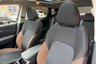 USED 2019 19 NISSAN QASHQAI 1.3 DIG-T N-Motion SUV 5dr Petrol Manual Euro 6 (s/s) (140 ps) Rear View Camera, Intelligent Park Assist, Tech Pack, Glass Roof Pack, Touchscreen Navigation Rear View Camera, Intelligent Park Assist, Tech Pack, Glass Roof Pack, Touchscreen Navigation