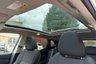 USED 2019 19 NISSAN QASHQAI 1.3 DIG-T N-Motion SUV 5dr Petrol Manual Euro 6 (s/s) (140 ps) Rear View Camera, Intelligent Park Assist, Tech Pack, Glass Roof Pack, Touchscreen Navigation Rear View Camera, Intelligent Park Assist, Tech Pack, Glass Roof Pack, Touchscreen Navigation