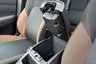 USED 2019 19 NISSAN QASHQAI 1.3 DIG-T N-Motion SUV 5dr Petrol Manual Euro 6 (s/s) (140 ps) Rear View Camera, Intelligent Park Assist, Tech Pack, Glass Roof Pack, Touchscreen Navigation Rear View Camera, Intelligent Park Assist, Tech Pack, Glass Roof Pack, Touchscreen Navigation