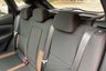 USED 2019 19 NISSAN QASHQAI 1.3 DIG-T N-Motion SUV 5dr Petrol Manual Euro 6 (s/s) (140 ps) Rear View Camera, Intelligent Park Assist, Tech Pack, Glass Roof Pack, Touchscreen Navigation Rear View Camera, Intelligent Park Assist, Tech Pack, Glass Roof Pack, Touchscreen Navigation