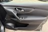 USED 2019 19 NISSAN QASHQAI 1.3 DIG-T N-Motion SUV 5dr Petrol Manual Euro 6 (s/s) (140 ps) Rear View Camera, Intelligent Park Assist, Tech Pack, Glass Roof Pack, Touchscreen Navigation Rear View Camera, Intelligent Park Assist, Tech Pack, Glass Roof Pack, Touchscreen Navigation