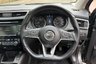 USED 2019 19 NISSAN QASHQAI 1.3 DIG-T N-Motion SUV 5dr Petrol Manual Euro 6 (s/s) (140 ps) Rear View Camera, Intelligent Park Assist, Tech Pack, Glass Roof Pack, Touchscreen Navigation Rear View Camera, Intelligent Park Assist, Tech Pack, Glass Roof Pack, Touchscreen Navigation