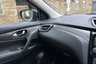 USED 2019 19 NISSAN QASHQAI 1.3 DIG-T N-Motion SUV 5dr Petrol Manual Euro 6 (s/s) (140 ps) Rear View Camera, Intelligent Park Assist, Tech Pack, Glass Roof Pack, Touchscreen Navigation Rear View Camera, Intelligent Park Assist, Tech Pack, Glass Roof Pack, Touchscreen Navigation