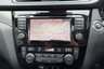 USED 2019 19 NISSAN QASHQAI 1.3 DIG-T N-Motion SUV 5dr Petrol Manual Euro 6 (s/s) (140 ps) Rear View Camera, Intelligent Park Assist, Tech Pack, Glass Roof Pack, Touchscreen Navigation Rear View Camera, Intelligent Park Assist, Tech Pack, Glass Roof Pack, Touchscreen Navigation
