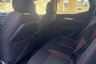 USED 2019 19 NISSAN QASHQAI 1.3 DIG-T N-Motion SUV 5dr Petrol Manual Euro 6 (s/s) (140 ps) Rear View Camera, Intelligent Park Assist, Tech Pack, Glass Roof Pack, Touchscreen Navigation Rear View Camera, Intelligent Park Assist, Tech Pack, Glass Roof Pack, Touchscreen Navigation