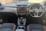USED 2019 19 NISSAN QASHQAI 1.3 DIG-T N-Motion SUV 5dr Petrol Manual Euro 6 (s/s) (140 ps) Rear View Camera, Intelligent Park Assist, Tech Pack, Glass Roof Pack, Touchscreen Navigation Rear View Camera, Intelligent Park Assist, Tech Pack, Glass Roof Pack, Touchscreen Navigation